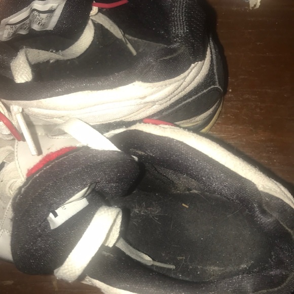 Bugs bunny 8 - Picture 6 of 6